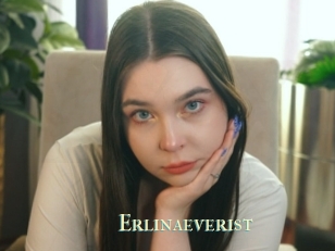 Erlinaeverist