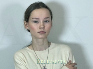 Erlinaeves