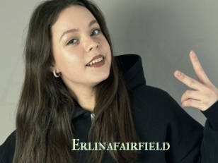 Erlinafairfield