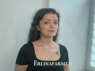 Erlinafarmer