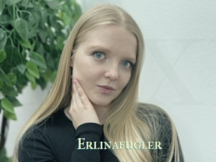 Erlinafugler