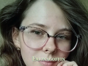 Erlinagoffin