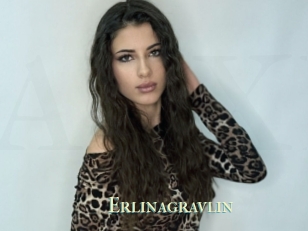 Erlinagravlin