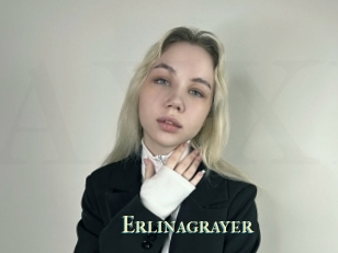 Erlinagrayer