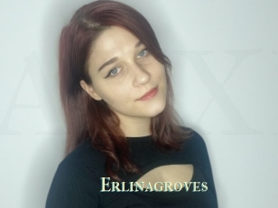 Erlinagroves