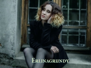 Erlinagrundy