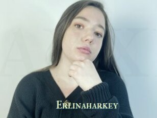 Erlinaharkey