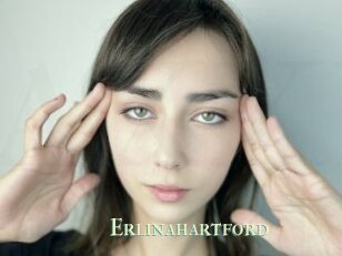 Erlinahartford