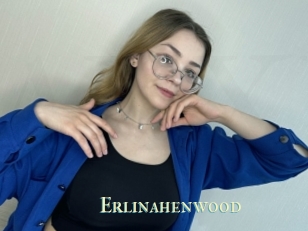 Erlinahenwood