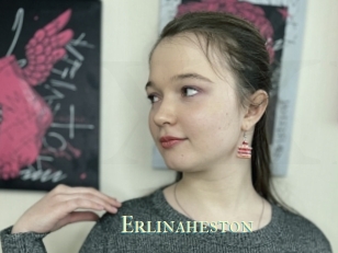 Erlinaheston