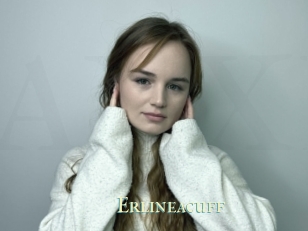 Erlineacuff