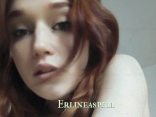 Erlineaspell