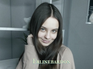 Erlinebardon