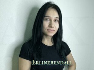 Erlinebendall