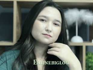 Erlinebiglow