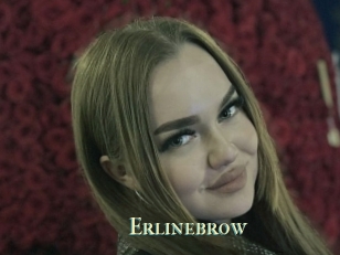 Erlinebrow