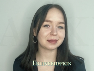 Erlinebuffkin