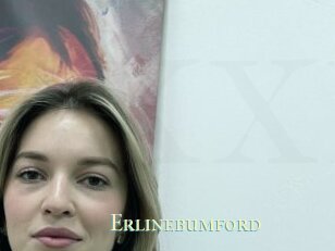 Erlinebumford