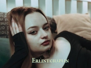 Erlinechaplin