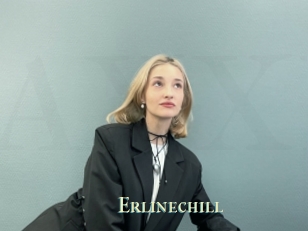 Erlinechill