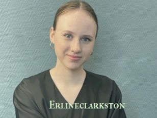 Erlineclarkston