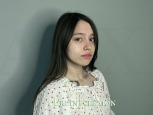 Erlineclemon