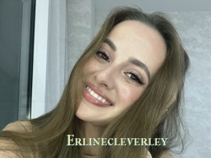 Erlinecleverley
