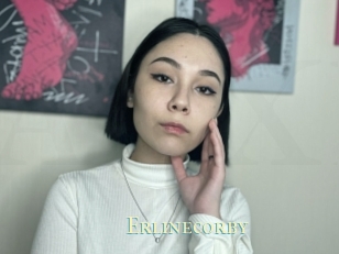 Erlinecorby