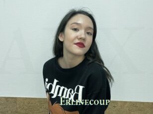 Erlinecoup