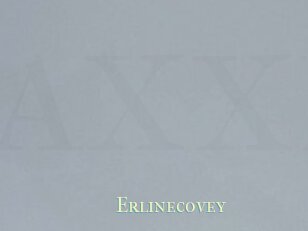 Erlinecovey