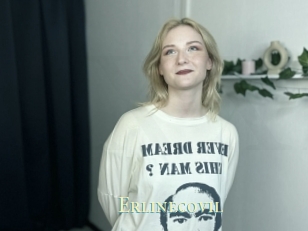Erlinecovil