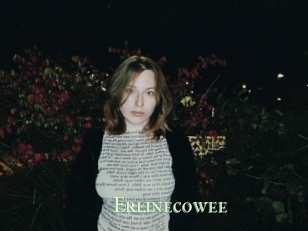Erlinecowee