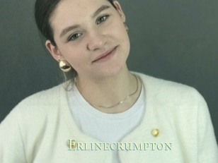 Erlinecrumpton