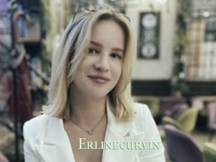 Erlinecurvin