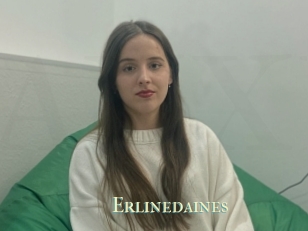 Erlinedaines