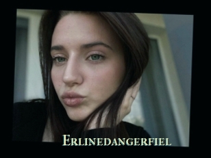 Erlinedangerfiel