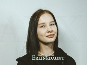 Erlinedaunt