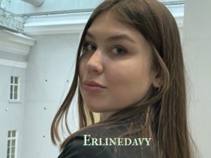 Erlinedavy