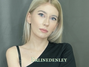 Erlinedenley