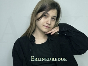 Erlinedredge