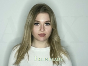 Erlineeady