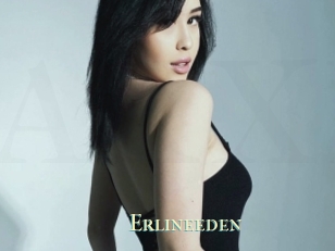 Erlineeden