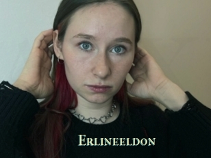 Erlineeldon