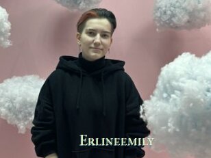 Erlineemily