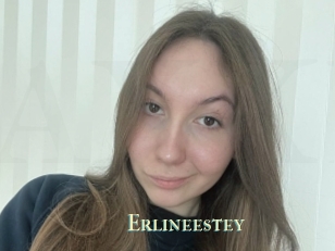 Erlineestey