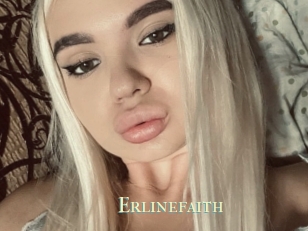 Erlinefaith