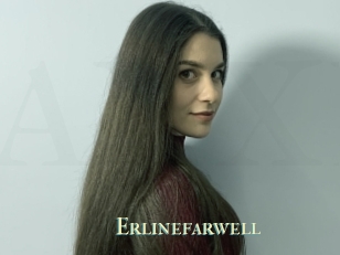Erlinefarwell