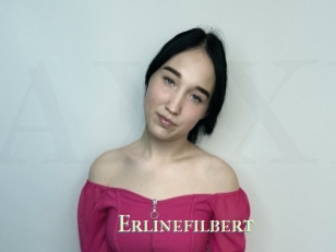 Erlinefilbert