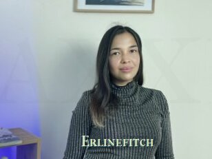 Erlinefitch