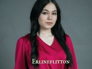 Erlineflitton